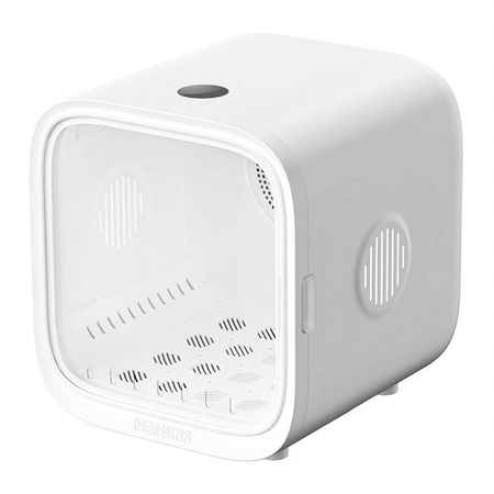 Séchoir intelligent pour animaux Catlink Standard Séchoir intelligent pour animaux Catlink Standard